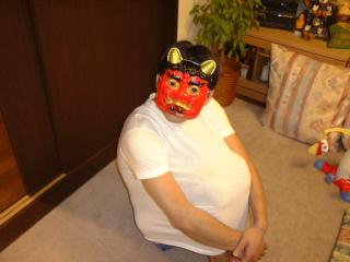 ���Ȃ��͌����Ă���I