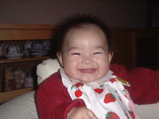 �Y�o���A�Ȃ񂿂��H