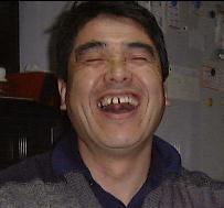 �����ȏ΂�