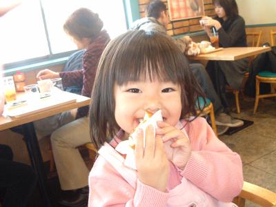 Dscf0155.jpg