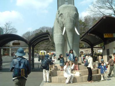 Dscf0125.jpg