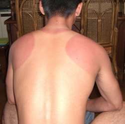 ��������I